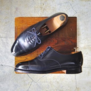 ˾å&硼 6.5Eڥɥեåȥ/Lloyd Footwear317饹/ȥ졼ȥå//Crockett&Jonese811