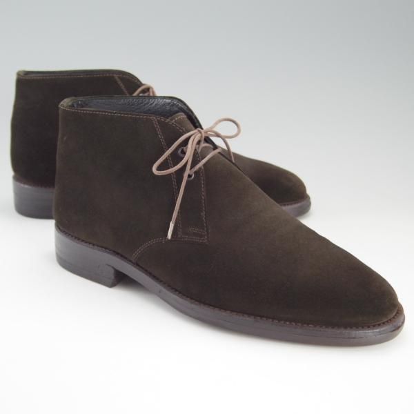 極上☆(伊)タニノクリスチー SIZE 7【定価¥136,500-☆最後期の 極上☆(伊)タニノクリスチー SIZE 7【定価¥136,500-☆最後期の