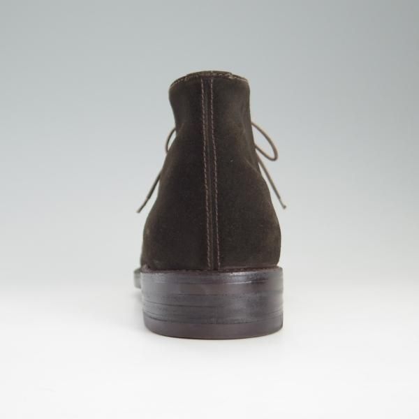 極上☆(伊)タニノクリスチー SIZE 7【定価¥136,500-☆最後期の 極上☆(伊)タニノクリスチー SIZE 7【定価¥136,500-☆最後期の