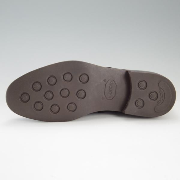 極上☆(伊)タニノクリスチー SIZE 7【定価¥136,500-☆最後期の 極上☆(伊)タニノクリスチー SIZE 7【定価¥136,500-☆最後期の