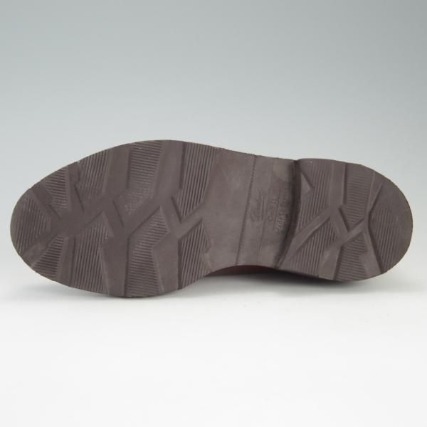 極上☆パラブーツ SIZE 5.5【定価¥71,500-☆アヴィニョン 極上☆パラブーツ SIZE 5.5【定価¥71,500-☆アヴィニョン