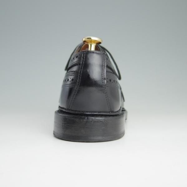 美品” Allen Edmonds（アレンエドモンズ）MacNeil / マクニール
