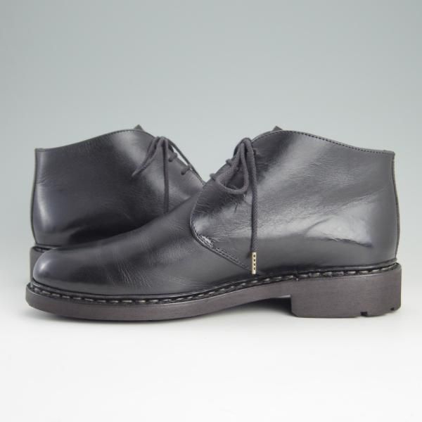 ◇在庫限り◇ paraboot proton UK6 tdh-latinoamerica.de