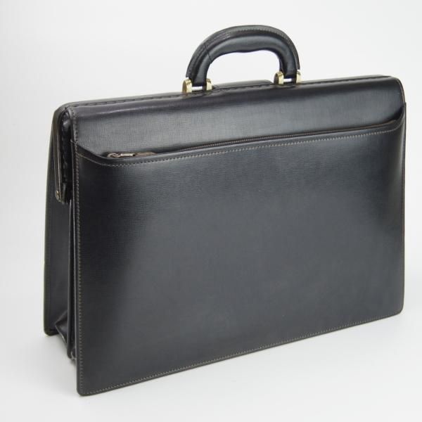 アクアスキュータムAquascutum LONDONダレスバック ビジネス鍵付き アクアスキュータムAquascutum LONDON ダレスバックビジネス