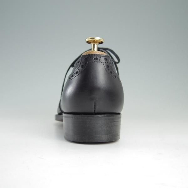 新品☆(英)FOSTER&SON/フォスター&サン 8.5E【貴重 新品☆(英)FOSTER&SON/フォスター&サン 8.5E【貴重