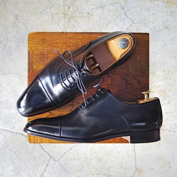 MAGNANNI マグナーニ　39 MAGNANNI マグナーニ 39
