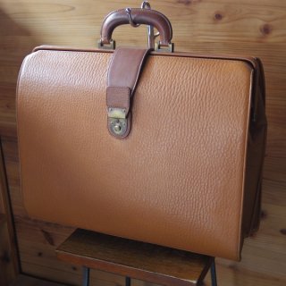 ˾()СХ꡼/Burberryڵš쥶/쥹Хåۥ/ӥͥ/Хå/֥꡼ե///N5615