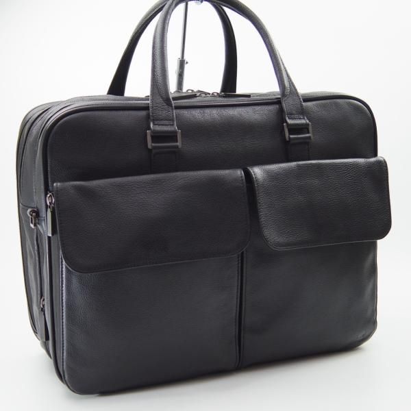 dunhill ダンヒル トラベルバッグ キャリーバッグ 本革 黒 さき dunhill ダンヒル トラベルバッグ キャリーバッグ 本革 黒 さき
