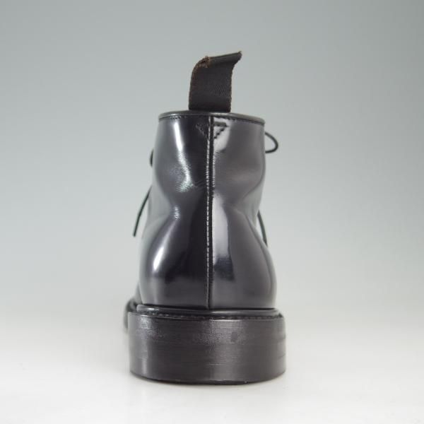 Silvano Mazza／KM0186／size5