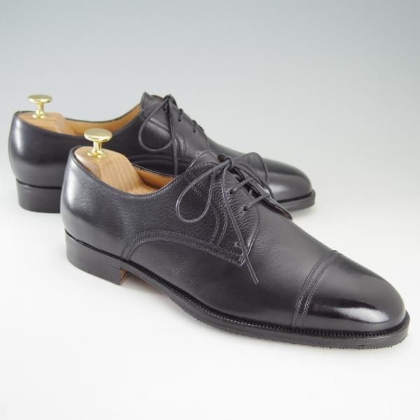 極上☆(伊)タニノクリスチー SIZE 8【定価10万円以上 極上☆(伊)タニノクリスチー SIZE 8【定価10万円以上
