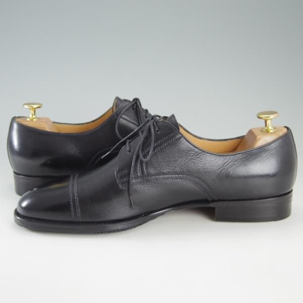 極上☆(伊)タニノクリスチー SIZE 8【定価10万円以上 極上☆(伊)タニノクリスチー SIZE 8【定価10万円以上