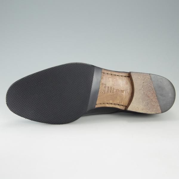 極上☆(伊)タニノクリスチー SIZE 8【定価10万円以上 極上☆(伊)タニノクリスチー SIZE 8【定価10万円以上