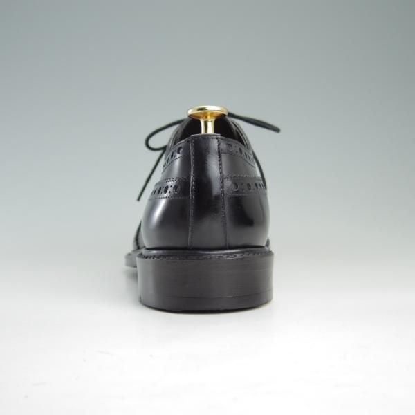 極美品☆RAYMAR/レイマー SIZE 8【貴重☆ハンドソーンウェルテッド製法