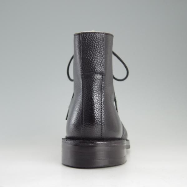 美品☆トリッカーズ SIZE 7.5【定価¥102,600-☆マーガレット 美品☆トリッカーズ SIZE 7.5【定価¥102,600-☆マーガレット