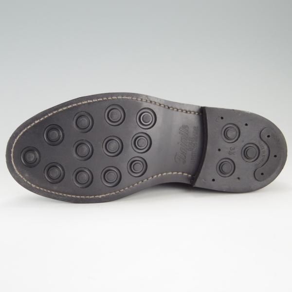 美品☆トリッカーズ SIZE 7.5【定価¥102,600-☆マーガレット 美品☆トリッカーズ SIZE 7.5【定価¥102,600-☆マーガレット