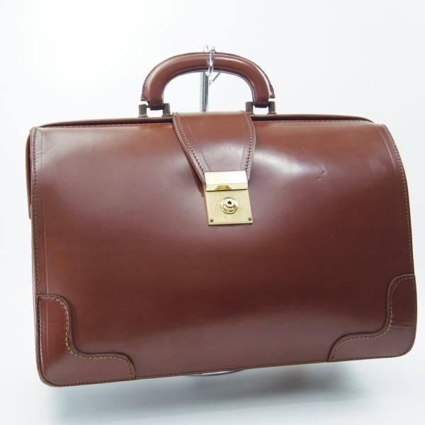 19500円格安 ショップ 格安ホットセール Peal&co ブルックスブラザーズ
