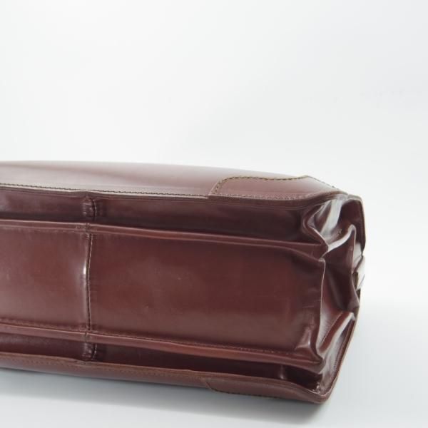 良品✨ PAPWORTH パップワース ヴィンテージ ダレスバッグ 良品✨ PAPWORTH パップワース ヴィンテージ ダレスバッグ