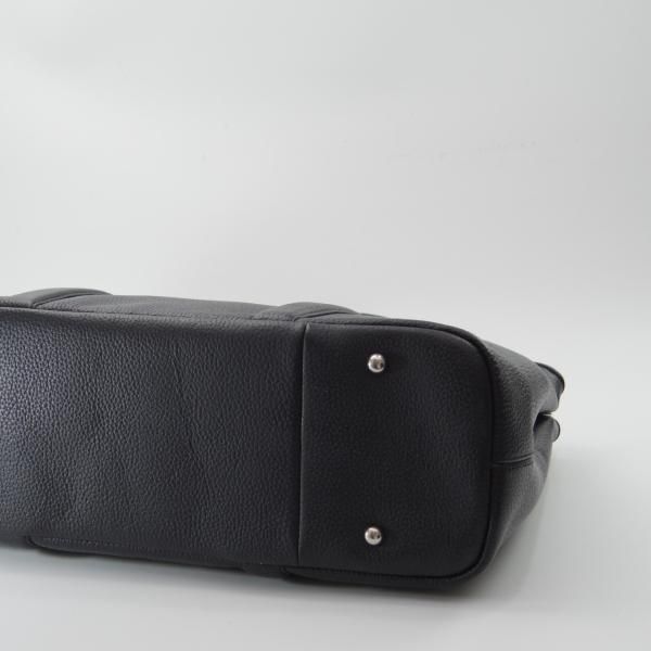 ☆BARNEYS NEWYORK/バーニーズ ニューヨーク【☆レザー/トート