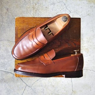 ˾ȥå SIZE 7ڵšSHIPS/ե6579////åץ/Tricker'sf420