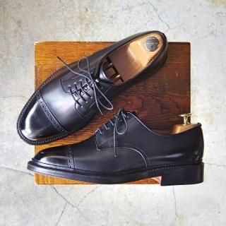 各国の高級靴(取扱履歴) |高級中古靴店studio.CBR