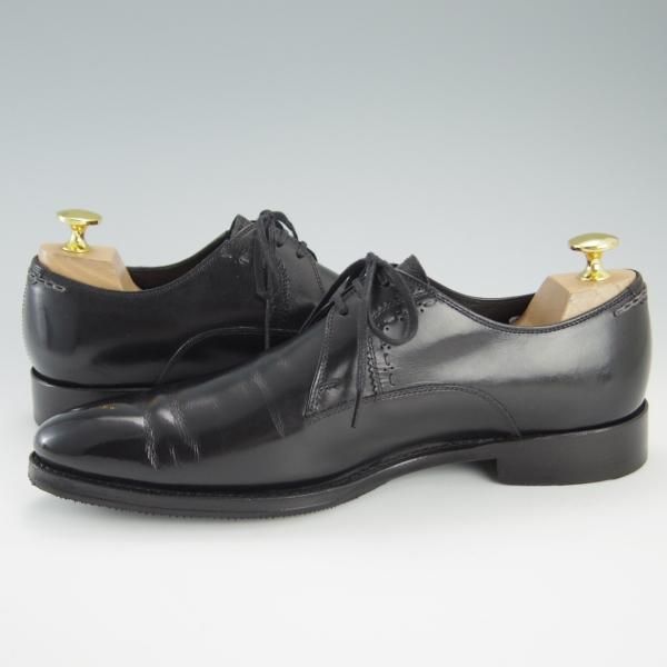 極上☆ユニオンインペリアル SIZE 6.5【定価¥47,300-☆ハンド 極上☆ユニオンインペリアル SIZE 6.5【定価¥47,300-☆ハンド
