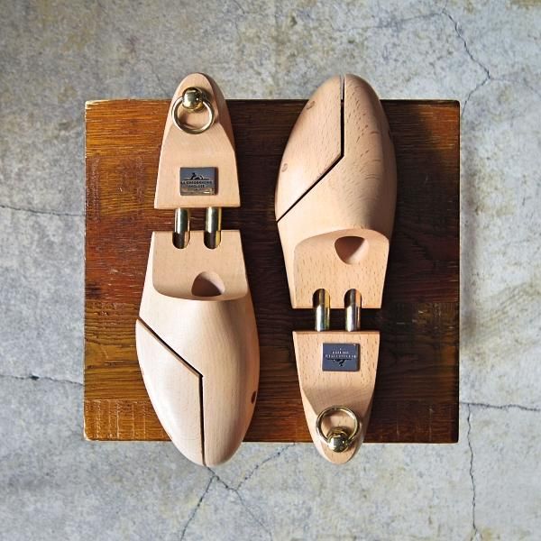 美品☆(仏)ラ・コルドヌリ・アングレーズ SIZE 40【定価￥13,200