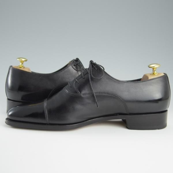 総合3位⊴ Santoni の通販 by maronレザーshop|サントーニならラクマ