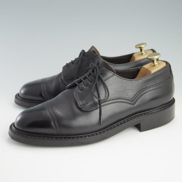 美品☆(英)チーニー 6F【定価¥78,100-☆ケンゴン/(ホーウィン社 美品☆(英)チーニー 6F【定価¥78,100-☆ケンゴン/(ホーウィン社