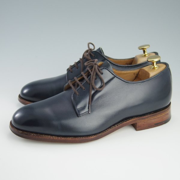 色々な Tricker's 革靴 ロバート M3616 トリッカーズ - ドレス/ビジネス
