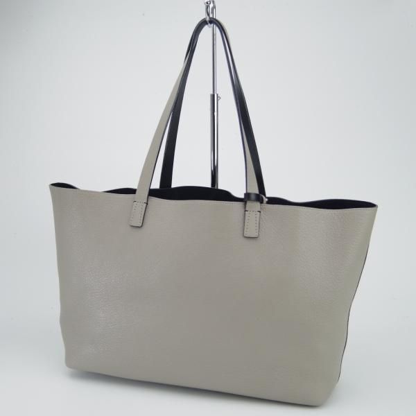 美品☆(英)スマイソン/SMYTHSON【☆レザー/トートバッグ】メンズ 美品☆(英)スマイソン/SMYTHSON【☆レザー/トートバッグ】メンズ