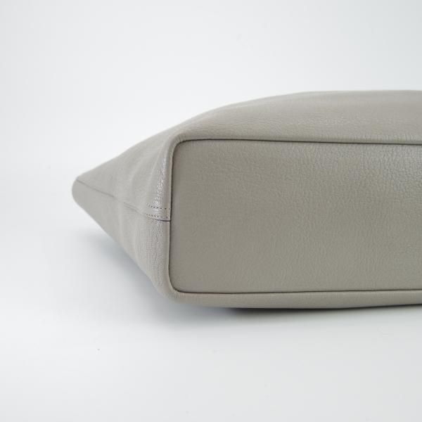美品☆(英)スマイソン/SMYTHSON【☆レザー/トートバッグ】メンズ 美品☆(英)スマイソン/SMYTHSON【☆レザー/トートバッグ】メンズ
