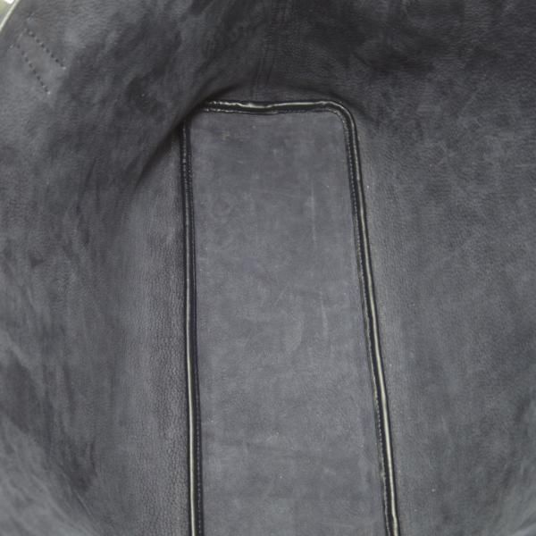 美品☆(英)スマイソン/SMYTHSON【☆レザー/トートバッグ】メンズ 美品☆(英)スマイソン/SMYTHSON【☆レザー/トートバッグ】メンズ