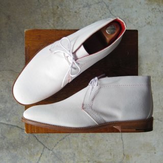 ̤ۤѡȥå SIZE 985,050-ǥ륽/勵ʥ١M7382/COMME des GARCONS/Tricker'sf614