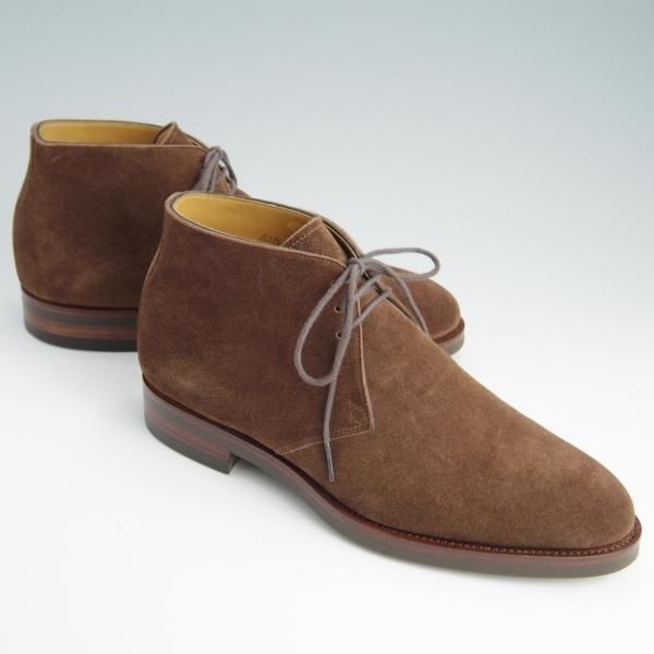 美品☆(金沢)KOKON/ココン SIZE 6【合計オーダー価格￥65,450 