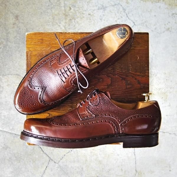 VASS 41 ブダペスト