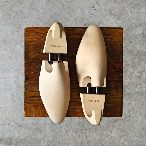極上 ジョンロブ 5e 定価 22 000 純正シューツリー Standard 木製シューキーパー メンズ John Lobb F773 高級中古革靴の買取販売店 Studio Cbr の通販サイト 極上 ジョンロブ 5e 定価 22 000 純正シューツリー Standard 木製シューキーパー メンズ John Lobb F773 高級中古革靴の買取販売店 Studio Cbr の通販サイト