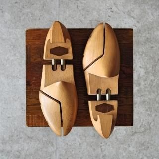 J.M. WESTON ジェイエムウエストン シューツリー Shoe tree 041M