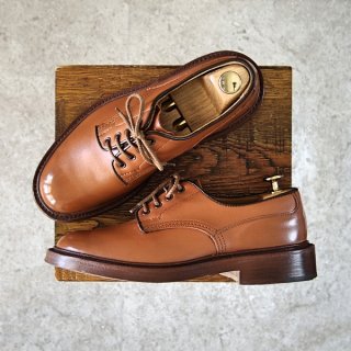 ʡȥå SIZE 6.584,700-ץ졼ȥ/Woodstock/M5636ۥȥ꡼塼/û//Tricker'sf814