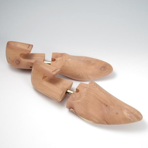極上☆チャーチ SIZE 7【定価¥14,300-☆純正シューツリー 極上☆チャーチ SIZE 7【定価¥14,300-☆純正シューツリー