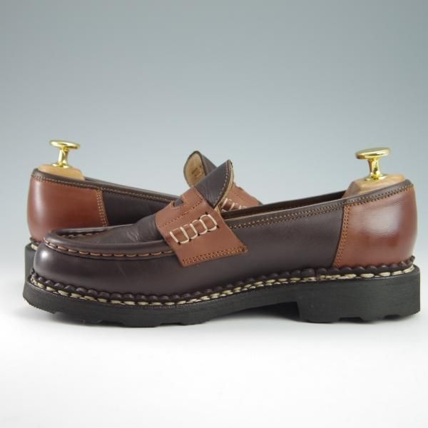 極美品☆パラブーツ(レディース) SIZE 3.5【定価¥76,680 極美品☆パラブーツ(レディース) SIZE 3.5【定価¥76,680