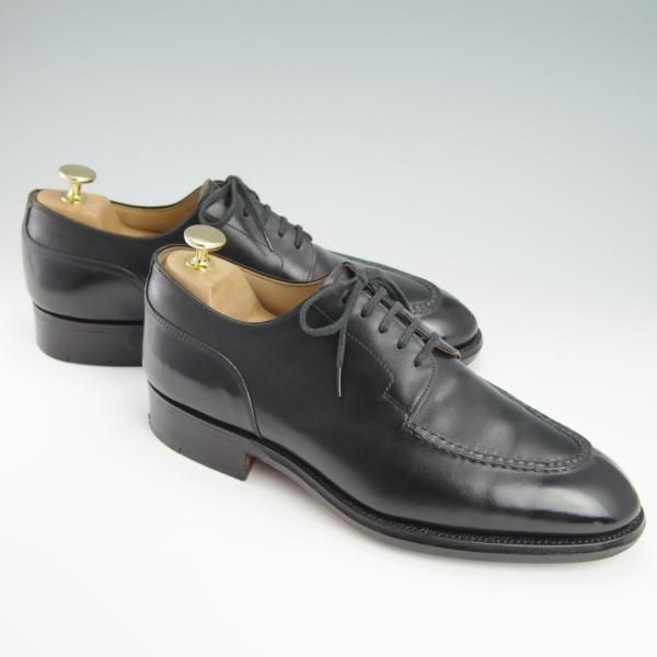 極上☆三陽山長 SIZE 6.5【貴重☆ブランド初期の勘三郎/スキン 極上☆三陽山長 SIZE 6.5【貴重☆ブランド初期の勘三郎/スキン