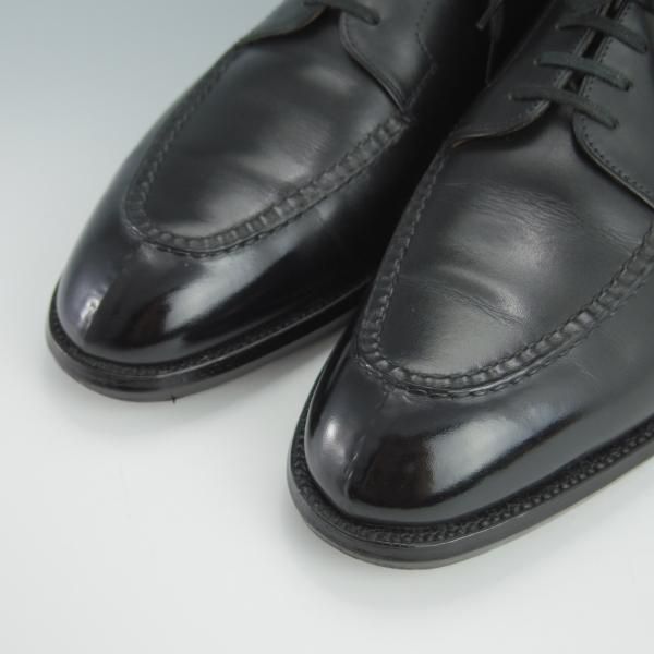 極上☆三陽山長 SIZE 6.5【貴重☆ブランド初期の勘三郎/スキン 極上☆三陽山長 SIZE 6.5【貴重☆ブランド初期の勘三郎/スキン