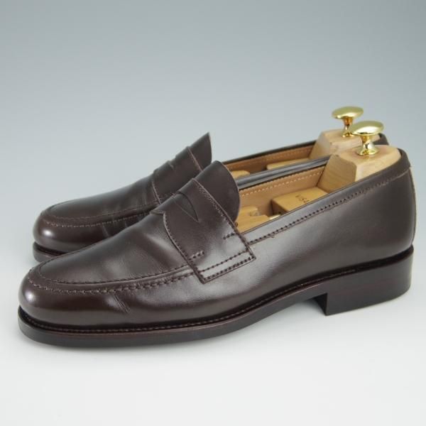 極美品☆(スペイン製)CARMINA/カルミナ SIZE 5.5【モデル定価 極美品☆(スペイン製)CARMINA/カルミナ SIZE 5.5【モデル定価