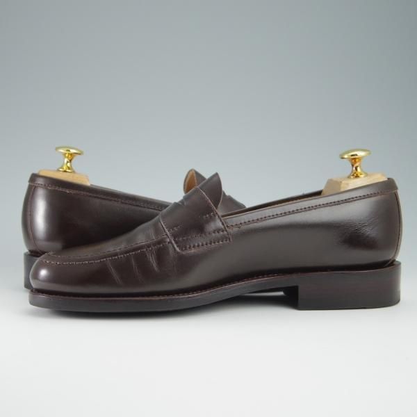 極美品☆(スペイン製)CARMINA/カルミナ SIZE 5.5【モデル定価 極美品☆(スペイン製)CARMINA/カルミナ SIZE 5.5【モデル定価