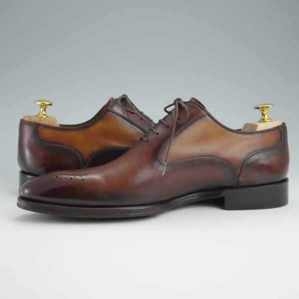 MAGNANNI 最上級SELECCIONライン マグナーニ