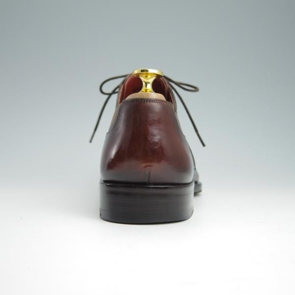 MAGNANNI 最上級SELECCIONライン マグナーニ MAGNANNI 最上級SELECCIONライン マグナーニ