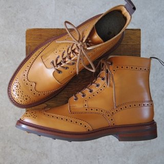 ʡȥå SIZE 8.588,000-STOW/󥢥ƥ/ʥȥ5634/ȥ꡼֡/Tricker'sf993