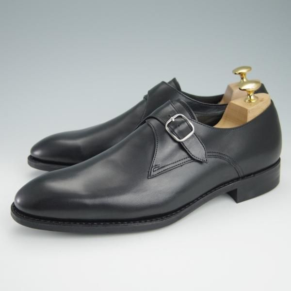 新品☆ユニオンインペリアル SIZE 7【定価¥44,000-☆ダイナイト 新品☆ユニオンインペリアル SIZE 7【定価¥44,000-☆ダイナイト