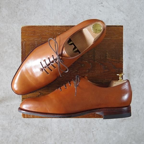 未使用☆(スペイン製)YANKO/ヤンコ SIZE 7【グッドイヤーウェル 未使用☆(スペイン製)YANKO/ヤンコ SIZE 7【グッドイヤーウェル