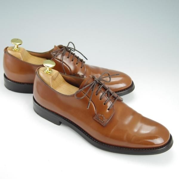 チャーチシャノンWG 37.5 SHANNON WG church's